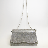 BONNY CROSSBODY BAG 410