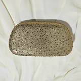 XANDRA CLUTCH BAG C10251702