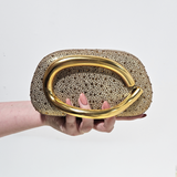 XANDRA CLUTCH BAG C10251702