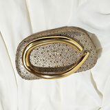 XANDRA CLUTCH BAG C10251702