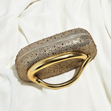 XANDRA CLUTCH BAG C10251702