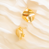 CATALIA STUD EARRINGS