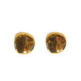 EMILIA STUD EARRINGS