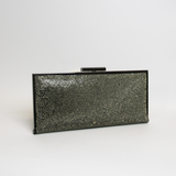 GLIMMER CRYSTAL CLUTCH 1005-1C