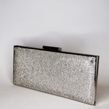 GLIMMER CRYSTAL CLUTCH 1005-1C