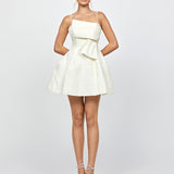 KAELYNN BOW MINI BL78D65S