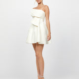 KAELYNN BOW MINI BL78D65S