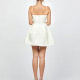 KAELYNN BOW MINI BL78D65S