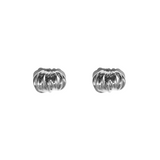 KOLA RING EARRINGS