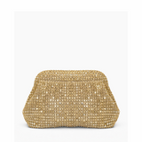 GINA DIAMANTE BAG R22