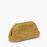 GINA DIAMANTE BAG R22