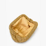 GINA DIAMANTE BAG R22