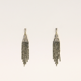 SIENNA DROP EARRINGS
