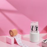SW050N BOOB LIFT TAPE