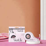 STICK IT RESCUE TAPE SW004