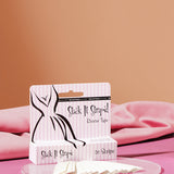 SW004S STICK IT STRIPS FASHION TAPE