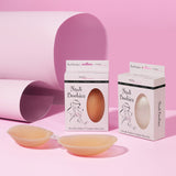 SW015 NUDI BOOBIES AD CUP SILICONE NUDE