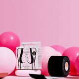 SW050B BOOB LIFT TAPE