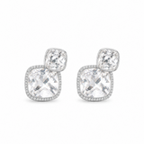 TIANA STATEMENT DANGLE EARRINGS N20041K8ZB6