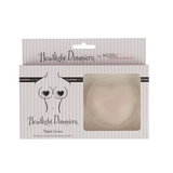 SW009 HEADLIGHT DIMMERS