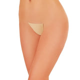 COMMANDO GSTRING