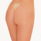 COMMANDO GSTRING
