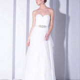 ALEXIA BRIDAL DIAMANTE BELT alexia-bridal-diamante-belt