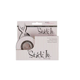 STICK IT RESCUE TAPE SW004