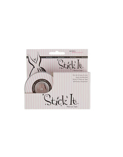STICK IT RESCUE TAPE SW004