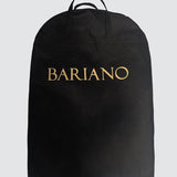 CARE BAG